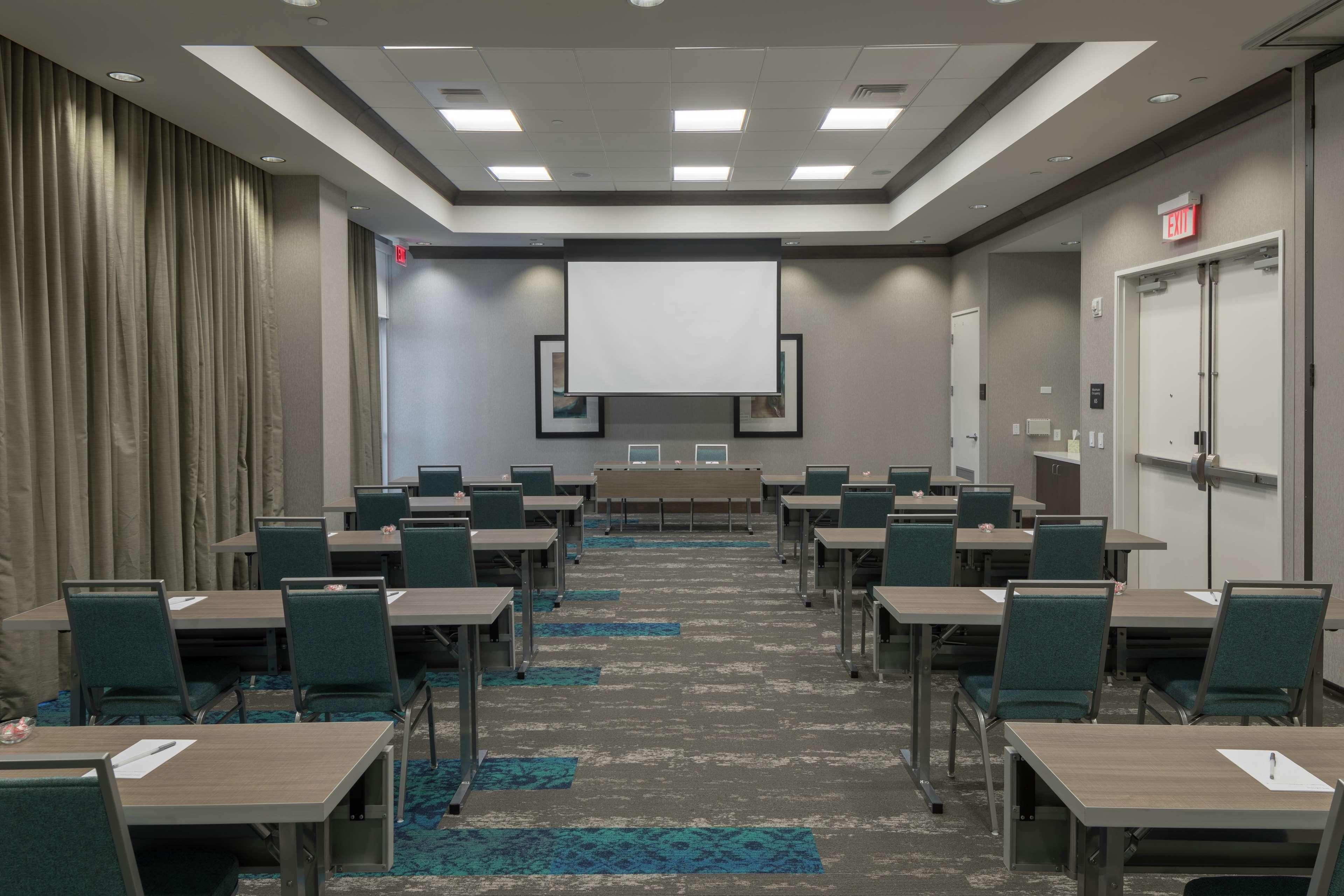 Hampton Inn & Suites Asheville Biltmore Area Dış mekan fotoğraf